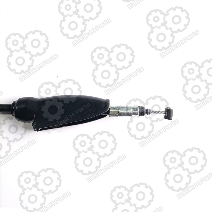 BRAKE CABLE PASSION-XPRO 